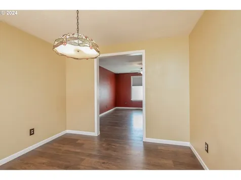13321 Ne 89th Street Vancouver WA 98682