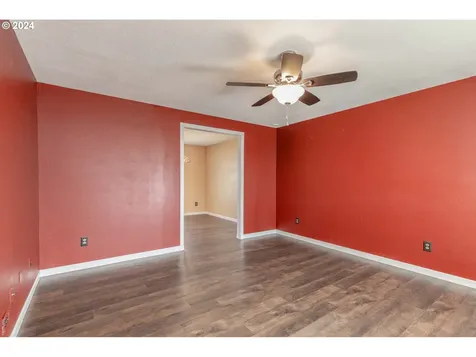 13321 Ne 89th Street Vancouver WA 98682