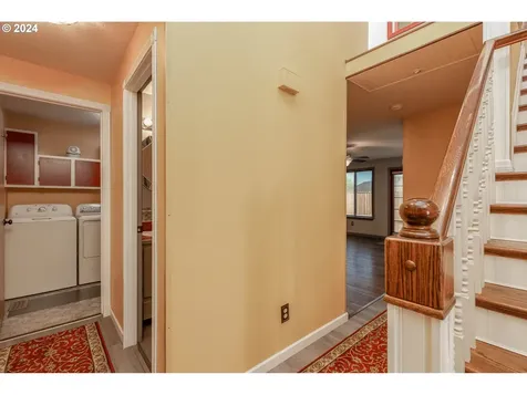 13321 Ne 89th Street Vancouver WA 98682