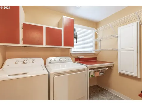13321 Ne 89th Street Vancouver WA 98682