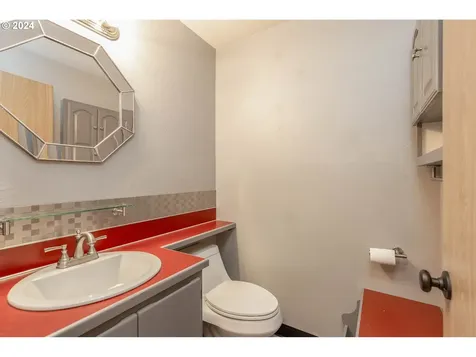 13321 Ne 89th Street Vancouver WA 98682