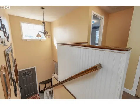 13321 Ne 89th Street Vancouver WA 98682