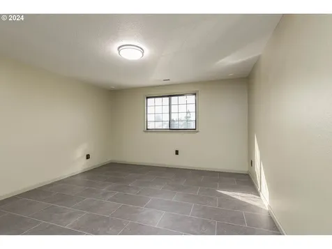 13321 Ne 89th Street Vancouver WA 98682