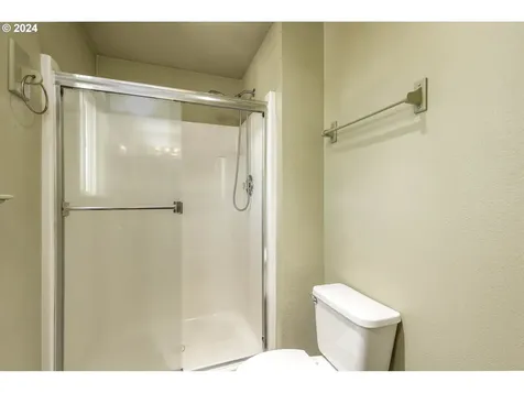 13321 Ne 89th Street Vancouver WA 98682