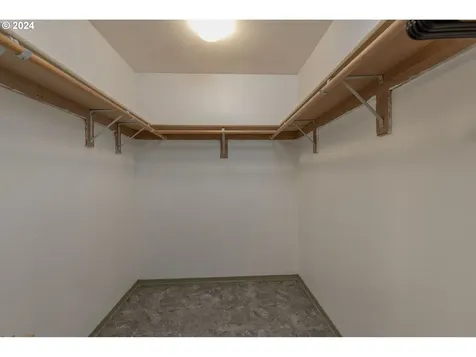 13321 Ne 89th Street Vancouver WA 98682