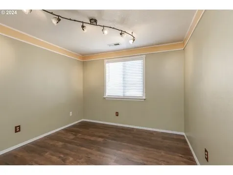 13321 Ne 89th Street Vancouver WA 98682