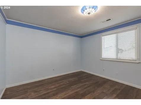13321 Ne 89th Street Vancouver WA 98682