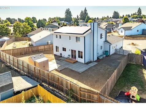 13321 Ne 89th Street Vancouver WA 98682