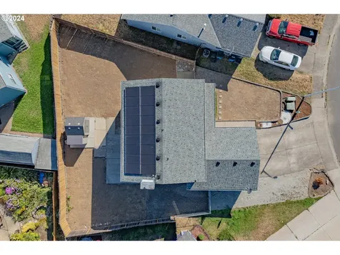 13321 Ne 89th Street Vancouver WA 98682