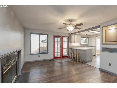 13321 Ne 89th Street Vancouver WA 98682