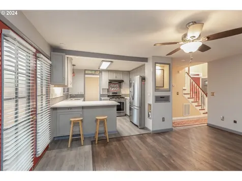 13321 Ne 89th Street Vancouver WA 98682