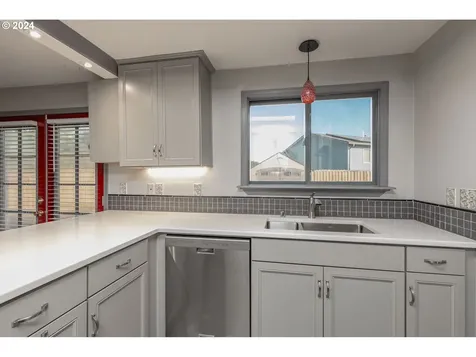 13321 Ne 89th Street Vancouver WA 98682