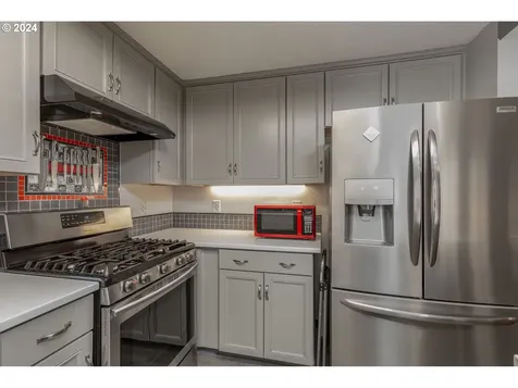 13321 Ne 89th Street Vancouver WA 98682
