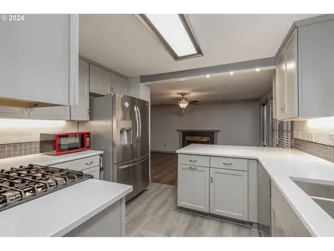 13321 Ne 89th Street Vancouver WA 98682