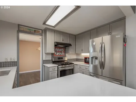 13321 Ne 89th Street Vancouver WA 98682