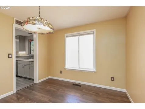 13321 Ne 89th Street Vancouver WA 98682