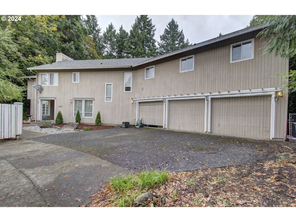 12345 Nw 11th Court Vancouver WA 98685