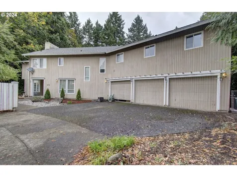 12345 Nw 11th Court Vancouver WA 98685