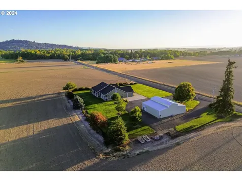 36038 Eicher Road SE Albany OR 97322