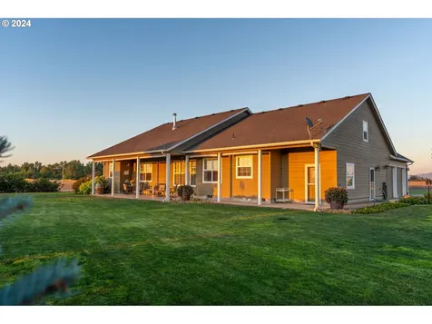 36038 Eicher Road SE Albany OR 97322