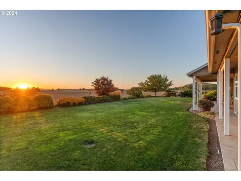 36038 Eicher Road SE Albany OR 97322