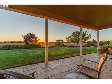 36038 Eicher Road SE Albany OR 97322