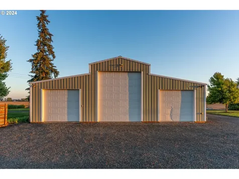 36038 Eicher Road SE Albany OR 97322