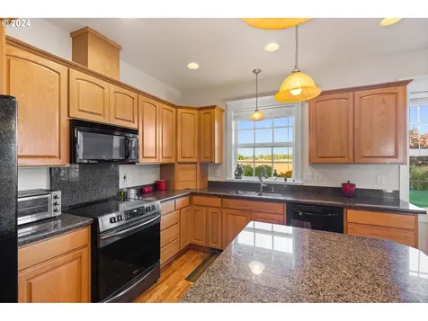 36038 Eicher Road SE Albany OR 97322