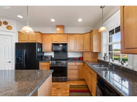 36038 Eicher Road SE Albany OR 97322