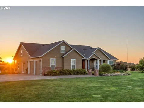 36038 Eicher Road SE Albany OR 97322
