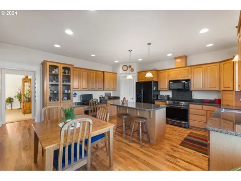 36038 Eicher Road SE Albany OR 97322
