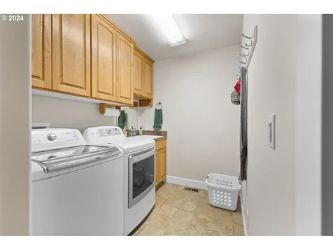 36038 Eicher Road SE Albany OR 97322