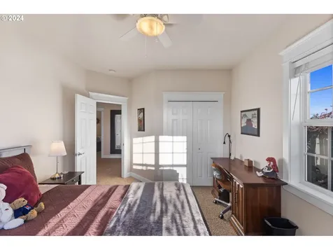 36038 Eicher Road SE Albany OR 97322