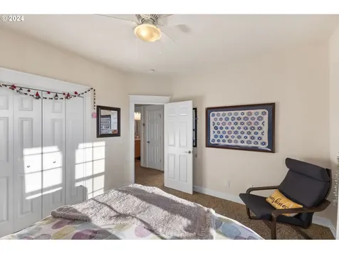 36038 Eicher Road SE Albany OR 97322