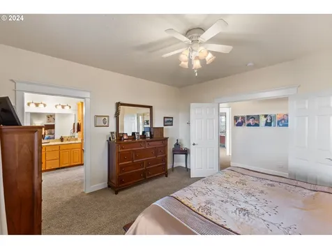 36038 Eicher Road SE Albany OR 97322