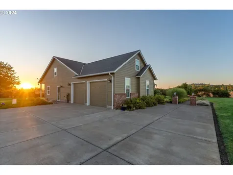 36038 Eicher Road SE Albany OR 97322