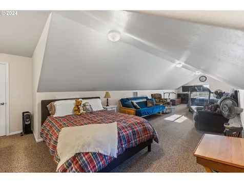 36038 Eicher Road SE Albany OR 97322