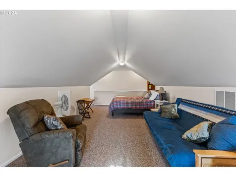 36038 Eicher Road SE Albany OR 97322