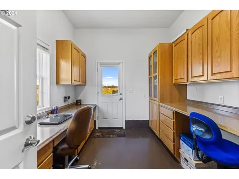36038 Eicher Road SE Albany OR 97322
