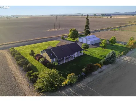 36038 Eicher Road SE Albany OR 97322