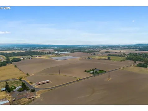 36038 Eicher Road SE Albany OR 97322