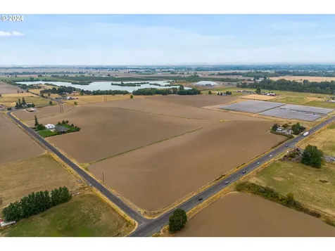 36038 Eicher Road SE Albany OR 97322