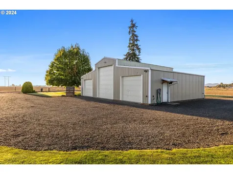36038 Eicher Road SE Albany OR 97322