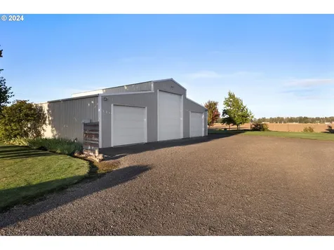 36038 Eicher Road SE Albany OR 97322