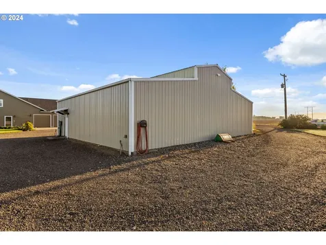 36038 Eicher Road SE Albany OR 97322