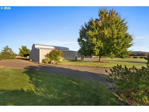36038 Eicher Road SE Albany OR 97322