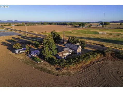 36038 Eicher Road SE Albany OR 97322