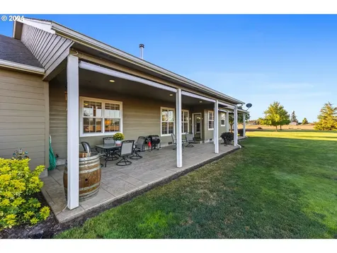36038 Eicher Road SE Albany OR 97322