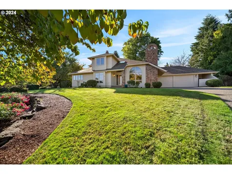 12350 SW Corylus Court Portland OR 97224
