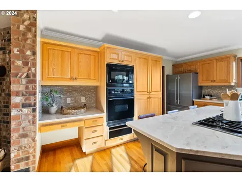 12350 SW Corylus Court Portland OR 97224